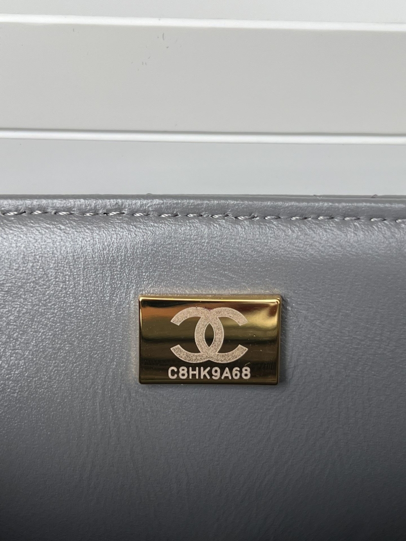 Chanel CF Series Bags